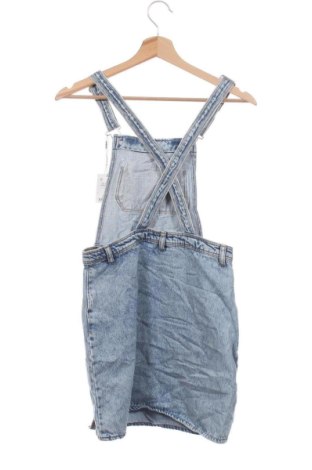 Dětská sukně  Primark, Velikost 11-12y/ 152-158 cm, Barva Modrá, Cena  469,00 Kč