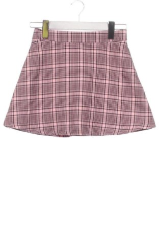 Kinderrock Primark, Größe 8-9y/ 134-140 cm, Farbe Mehrfarbig, Preis 12,99 €