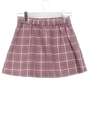 Kinderrock Primark, Größe 8-9y/ 134-140 cm, Farbe Mehrfarbig, Preis 12,99 €