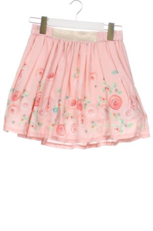 Kinderrock Primigi, Größe 9-10y/ 140-146 cm, Farbe Mehrfarbig, Preis 9,99 €