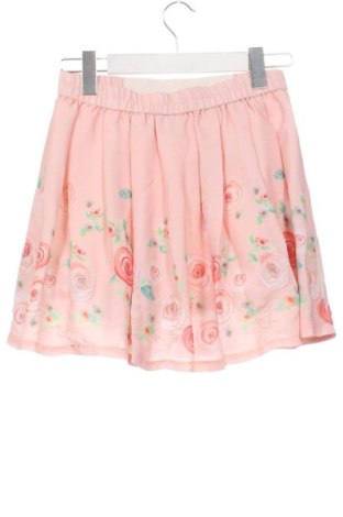 Kinderrock Primigi, Größe 9-10y/ 140-146 cm, Farbe Mehrfarbig, Preis 9,99 €