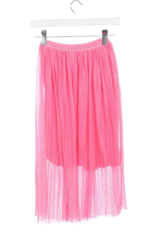 Dětská sukně  Reserved, Velikost 9-10y/ 140-146 cm, Barva Růžová, Cena  179,00 Kč