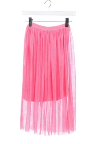 Dětská sukně  Reserved, Velikost 9-10y/ 140-146 cm, Barva Růžová, Cena  179,00 Kč