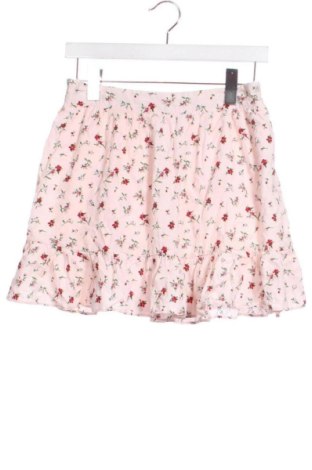 Kinderrock Reserved, Größe 12-13y/ 158-164 cm, Farbe Mehrfarbig, Preis 9,78 €