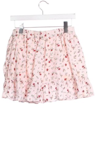 Kinderrock Reserved, Größe 12-13y/ 158-164 cm, Farbe Mehrfarbig, Preis 9,78 €