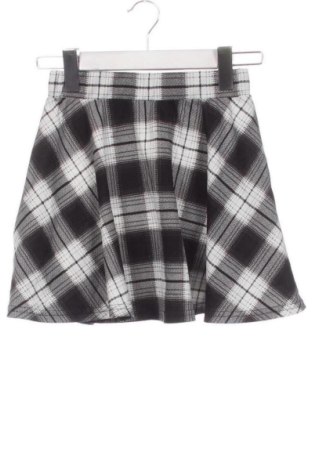 Dětská sukně  SHEIN, Velikost 9-10y/ 140-146 cm, Barva Vícebarevné, Cena  289,00 Kč