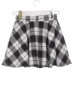 Dětská sukně  SHEIN, Velikost 9-10y/ 140-146 cm, Barva Vícebarevné, Cena  289,00 Kč
