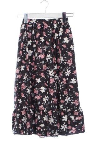 Kinderrock SHEIN, Größe 8-9y/ 134-140 cm, Farbe Schwarz, Preis 12,99 €