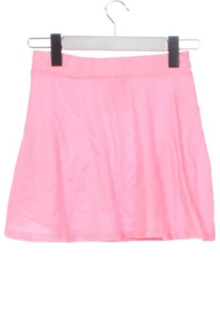 Dětská sukně  Sinsay, Velikost 8-9y/ 134-140 cm, Barva Růžová, Cena  179,00 Kč