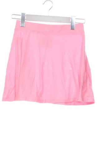Dětská sukně  Sinsay, Velikost 8-9y/ 134-140 cm, Barva Růžová, Cena  179,00 Kč