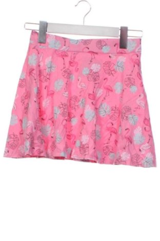 Kinderrock Sinsay, Größe 8-9y/ 134-140 cm, Farbe Mehrfarbig, Preis 10,00 €