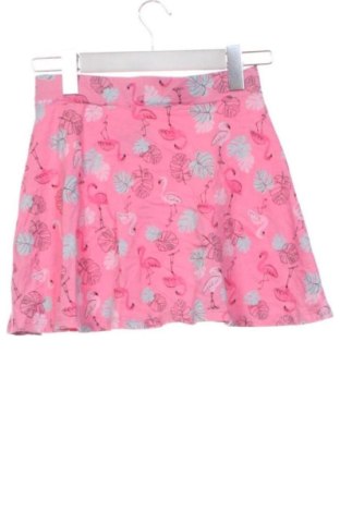 Kinderrock Sinsay, Größe 8-9y/ 134-140 cm, Farbe Mehrfarbig, Preis 10,00 €