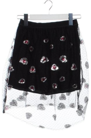 Kinderrock Sisley, Größe 9-10y/ 140-146 cm, Farbe Mehrfarbig, Preis 20,99 €