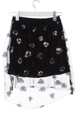 Kinderrock Sisley, Größe 9-10y/ 140-146 cm, Farbe Mehrfarbig, Preis 20,99 €