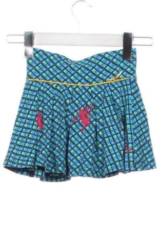 Kinderrock Someone, Größe 4-5y/ 110-116 cm, Farbe Mehrfarbig, Preis € 10,00