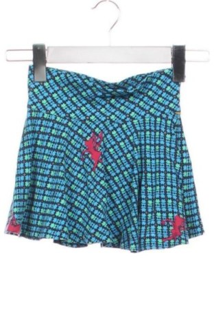 Kinderrock Someone, Größe 4-5y/ 110-116 cm, Farbe Mehrfarbig, Preis € 10,00