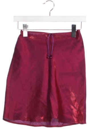 Detská sukňa  St. Bernard, Veľkosť 8-9y/ 134-140 cm, Farba Ružová, Cena  10,23 €