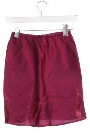 Detská sukňa  St. Bernard, Veľkosť 8-9y/ 134-140 cm, Farba Ružová, Cena  10,23 €