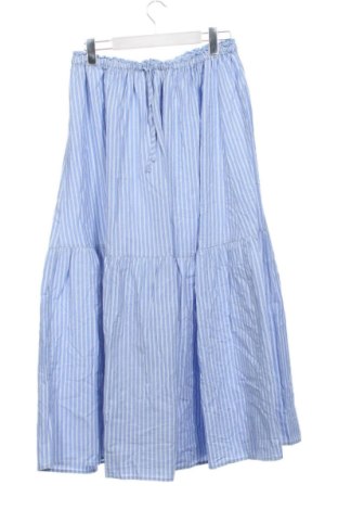 Dětská sukně  Stradivarius, Velikost 15-18y/ 170-176 cm, Barva Vícebarevné, Cena  289,00 Kč