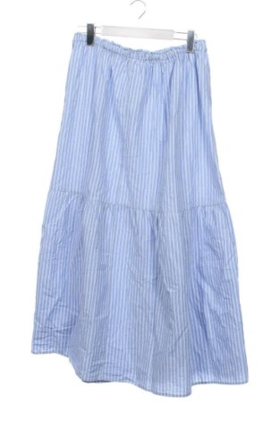 Dětská sukně  Stradivarius, Velikost 15-18y/ 170-176 cm, Barva Vícebarevné, Cena  289,00 Kč