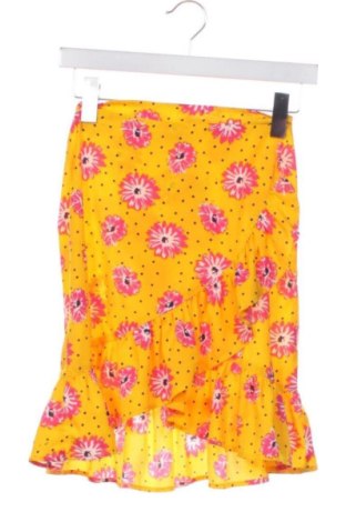 Detská sukňa  Studio, Veľkosť 8-9y/ 134-140 cm, Farba Viacfarebná, Cena  9,71 €