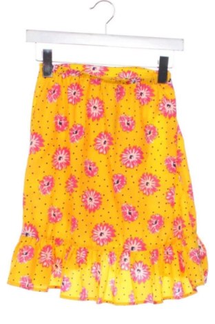 Detská sukňa  Studio, Veľkosť 8-9y/ 134-140 cm, Farba Viacfarebná, Cena  9,71 €