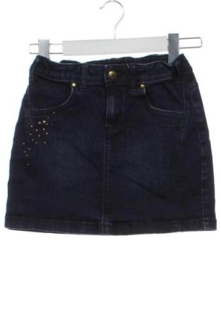 Fustă pentru copii TCM, Mărime 8-9y/ 134-140 cm, Culoare Albastru, Preț 60,99 Lei