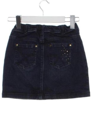 Fustă pentru copii TCM, Mărime 8-9y/ 134-140 cm, Culoare Albastru, Preț 60,99 Lei