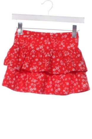 Dětská sukně  Terranova, Velikost 7-8y/ 128-134 cm, Barva Vícebarevné, Cena  289,00 Kč
