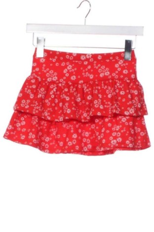 Dětská sukně  Terranova, Velikost 7-8y/ 128-134 cm, Barva Vícebarevné, Cena  289,00 Kč