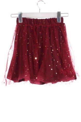 Kinderrock Tex, Größe 4-5y/ 110-116 cm, Farbe Mehrfarbig, Preis 8,99 €