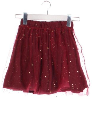 Kinderrock Tex, Größe 4-5y/ 110-116 cm, Farbe Mehrfarbig, Preis 8,99 €