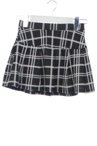 Kinderrock True Destinations, Größe 7-8y/ 128-134 cm, Farbe Mehrfarbig, Preis € 10,17