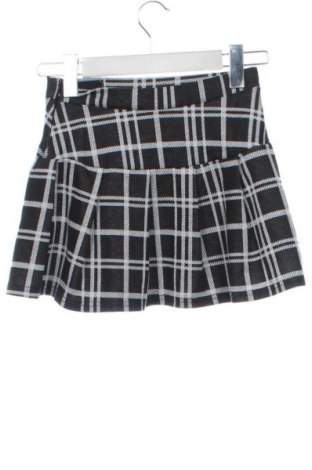 Kinderrock True Destinations, Größe 7-8y/ 128-134 cm, Farbe Mehrfarbig, Preis € 10,17