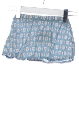 Kinderrock U.S. Polo Assn., Größe 12-18m/ 80-86 cm, Farbe Mehrfarbig, Preis 17,00 €