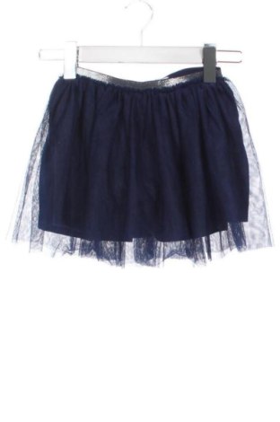 Gyerek szoknya Unbranded, Méret 6-7y / 122-128 cm, Szín Kék, Ár 4 042 Ft