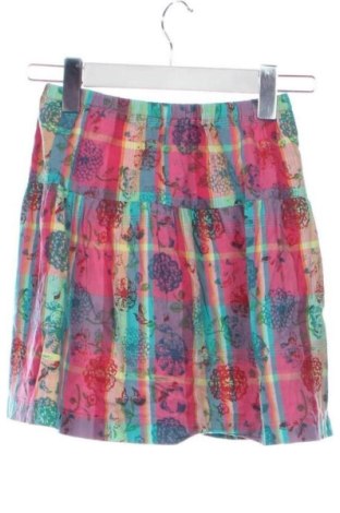 Kinderrock Unbranded, Größe 5-6y/ 116-122 cm, Farbe Mehrfarbig, Preis 15,87 €