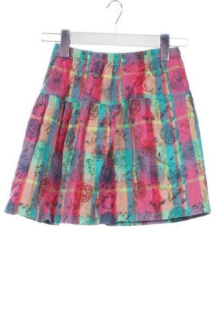 Kinderrock Unbranded, Größe 5-6y/ 116-122 cm, Farbe Mehrfarbig, Preis 15,87 €