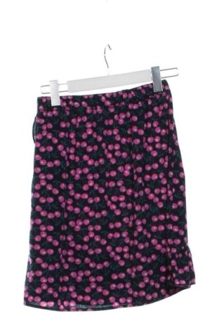 Παιδική φούστα Unbranded, Μέγεθος 14-15y/ 168-170 εκ., Χρώμα Πολύχρωμο, Τιμή 11,99 €