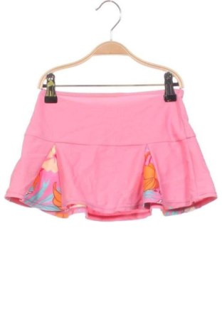 Kinderrock Unbranded, Größe 5-6y/ 116-122 cm, Farbe Rosa, Preis 10,00 €