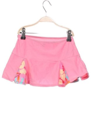 Kinderrock Unbranded, Größe 5-6y/ 116-122 cm, Farbe Rosa, Preis 10,00 €