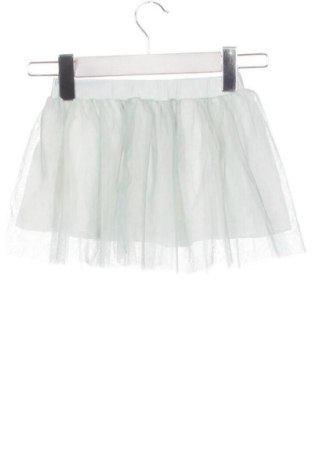 Παιδική φούστα Unbranded, Μέγεθος 18-24m/ 86-98 εκ., Χρώμα Πράσινο, Τιμή 11,99 €