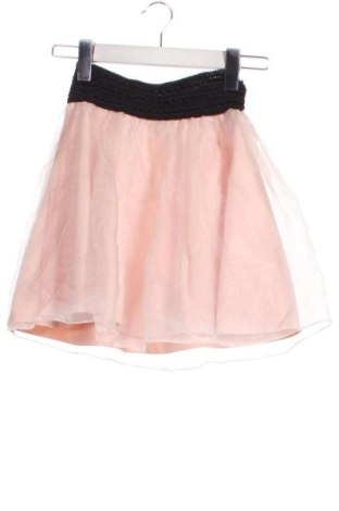 Detská sukňa  Unbranded, Veľkosť 9-10y/ 140-146 cm, Farba Ružová, Cena  11,95 €
