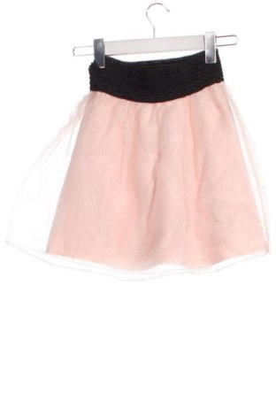 Detská sukňa  Unbranded, Veľkosť 9-10y/ 140-146 cm, Farba Ružová, Cena  11,95 €