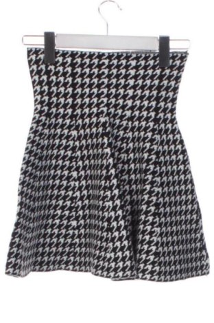 Dětská sukně  Unbranded, Velikost 9-10y/ 140-146 cm, Barva Vícebarevné, Cena  289,00 Kč