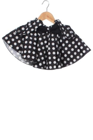Gyerek szoknya Unbranded, Méret 3-4y / 104-110 cm, Szín Sokszínű, Ár 4 949 Ft