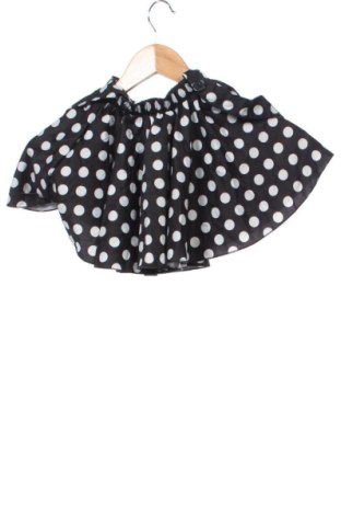 Gyerek szoknya Unbranded, Méret 3-4y / 104-110 cm, Szín Sokszínű, Ár 4 949 Ft
