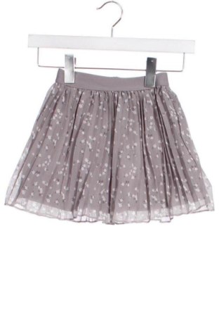 Dětská sukně  Unbranded, Velikost 3-4y/ 104-110 cm, Barva Vícebarevné, Cena  289,00 Kč