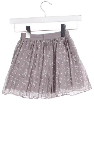 Dětská sukně  Unbranded, Velikost 3-4y/ 104-110 cm, Barva Vícebarevné, Cena  289,00 Kč