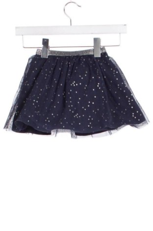 Dětská sukně  Unbranded, Velikost 2-3y/ 98-104 cm, Barva Vícebarevné, Cena  289,00 Kč